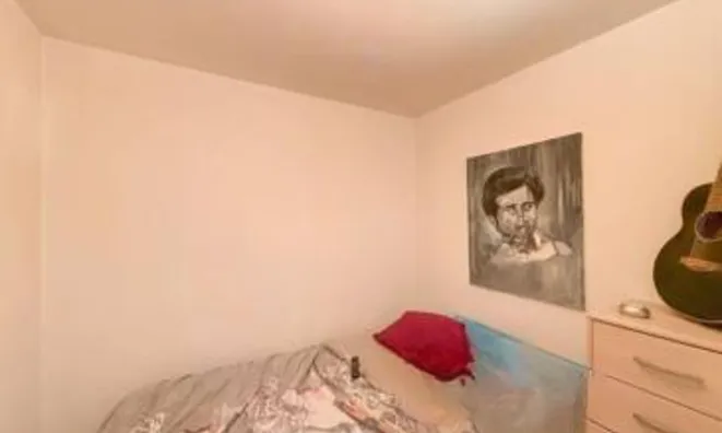 Недвижимость Villa Cannes La Bocca: 7