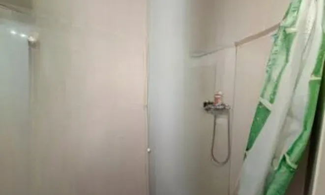 Недвижимость Villa Cannes La Bocca: 8