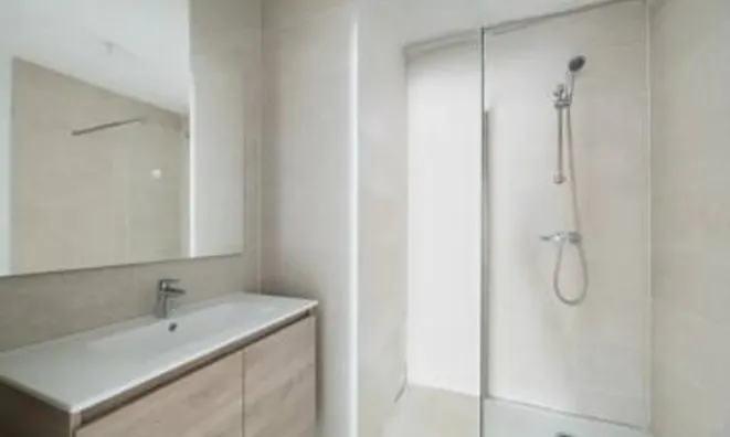 Недвижимость Villa La Bocca: 3