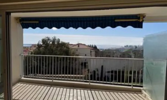 Недвижимость Villa Petit Juas Cannes: 3