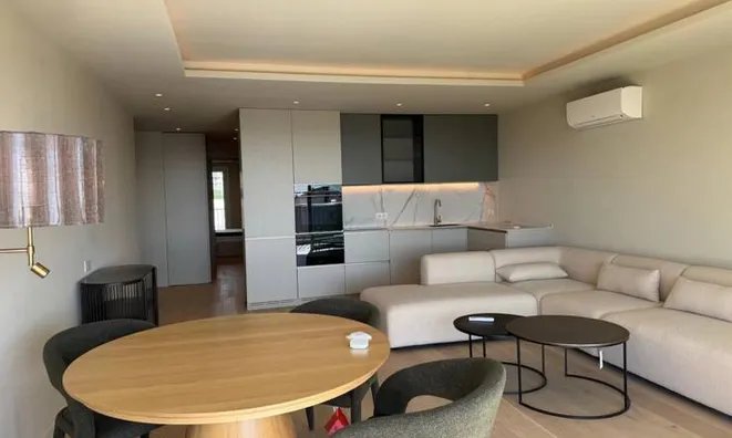 Недвижимость Villa Petit Juas Cannes: 4