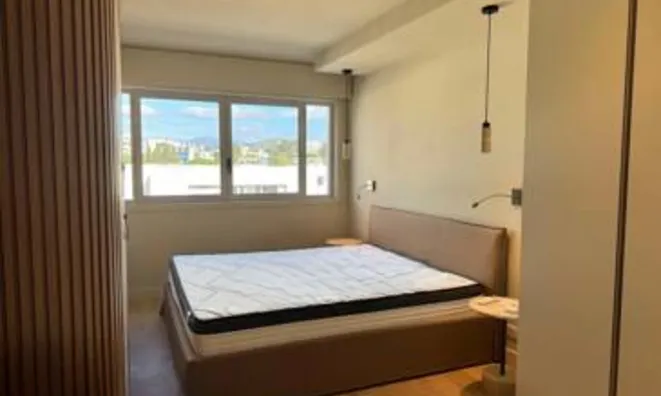 Недвижимость Villa Petit Juas Cannes: 5