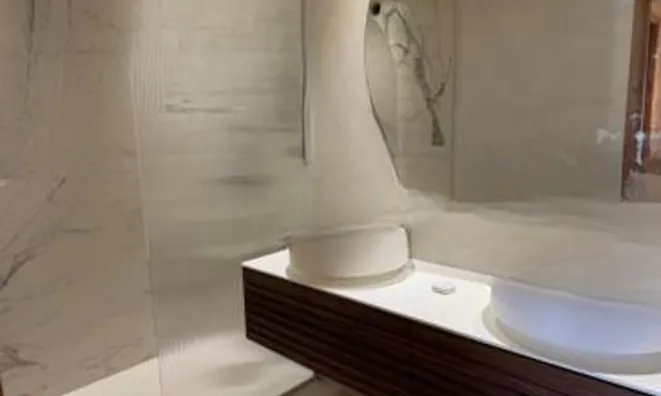 Недвижимость Villa Petit Juas Cannes: 6