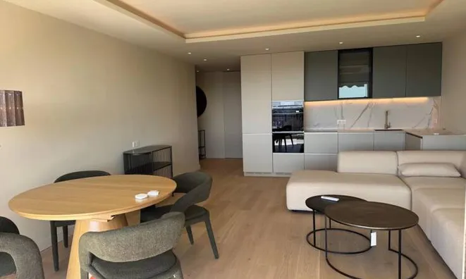 Недвижимость Villa Petit Juas Cannes: 8