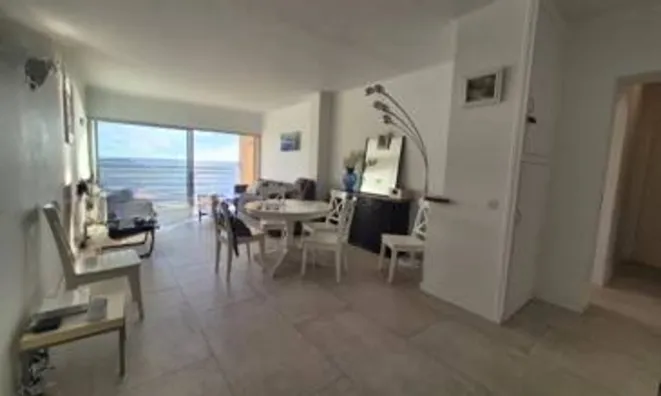 Недвижимость Villa Cannes: 2