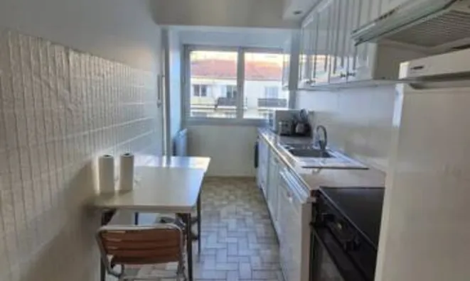 Недвижимость Villa Cannes: 3