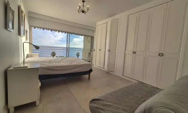 Недвижимость Villa Cannes: 4