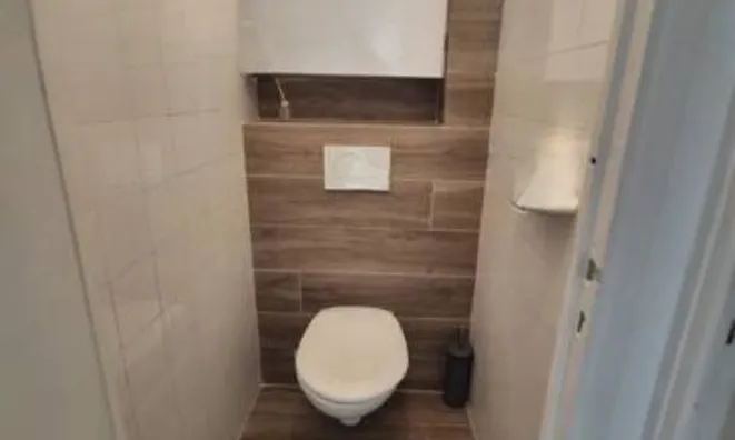 Недвижимость Villa Cannes: 5