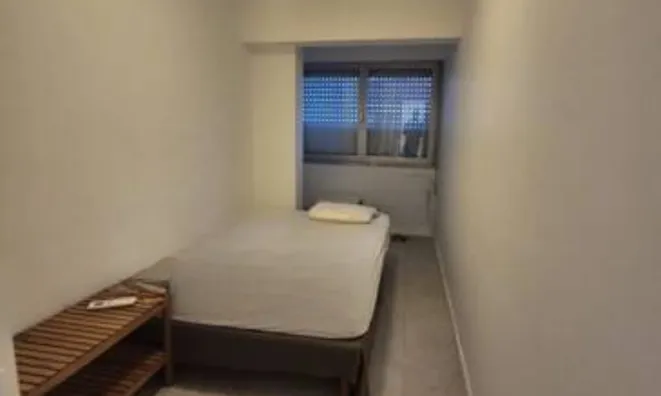 Недвижимость Villa Cannes: 6