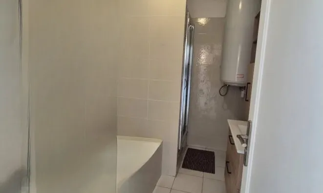 Недвижимость Villa Cannes: 7