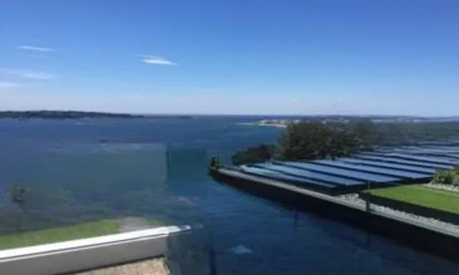 Недвижимость Villa Cannes: 2