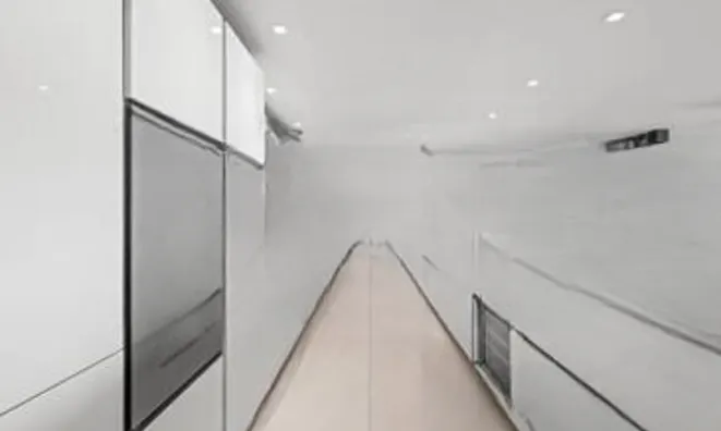 Недвижимость Villa Cannes: 3