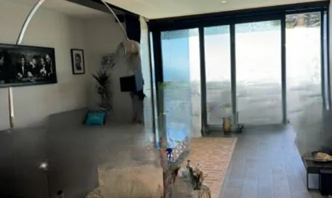 Недвижимость Villa Cannes: 4