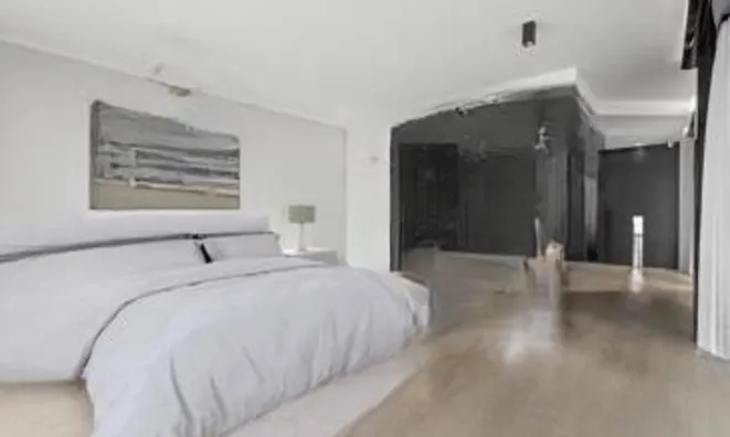 Недвижимость Villa Cannes: 5