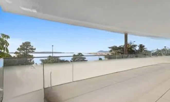 Недвижимость Villa Cannes: 6