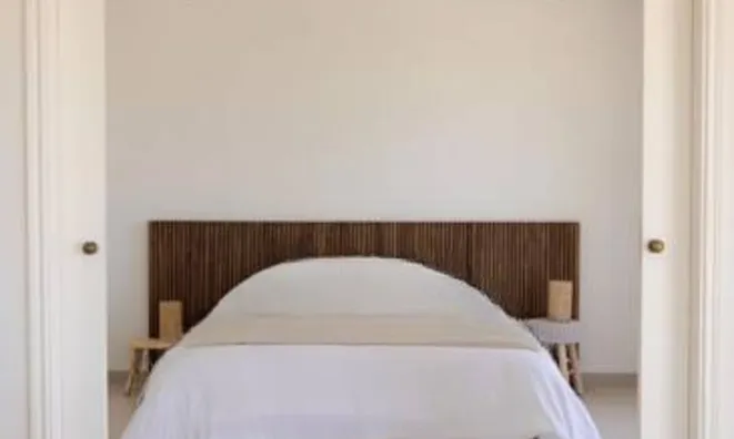 Недвижимость Villa Cannes: 3