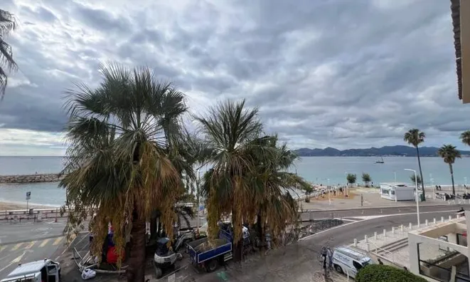 Недвижимость Villa Cannes Croix des Gardes: 4