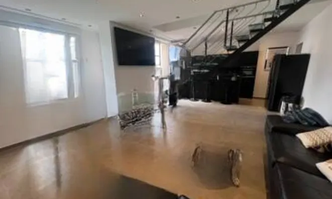 Недвижимость Villa Cannes Croix des Gardes: 7