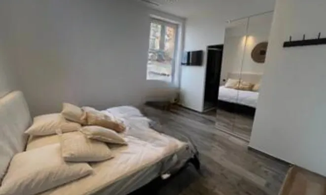 Недвижимость Villa Cannes Croix des Gardes: 8