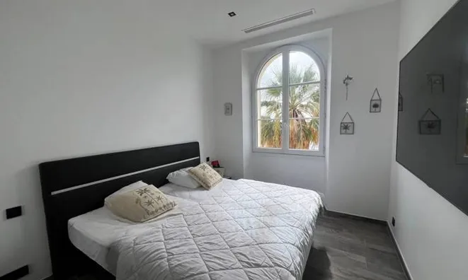 Недвижимость Villa Cannes Croix des Gardes: 9