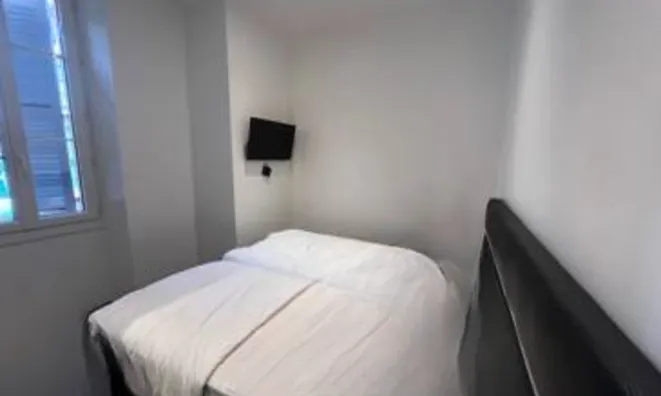 Недвижимость Villa Cannes Croix des Gardes: 10