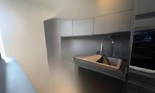 Недвижимость Villa Cannes Croix des Gardes: 11