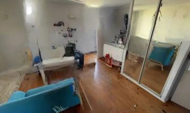 Недвижимость Villa République Cannes: 5