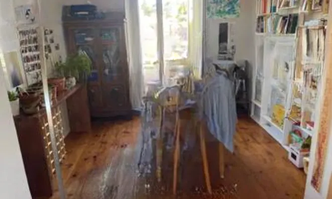 Недвижимость Villa République Cannes: 7