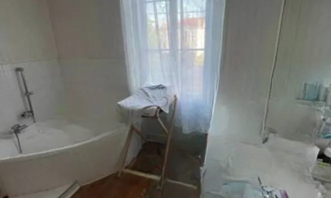 Недвижимость Villa République Cannes: 15