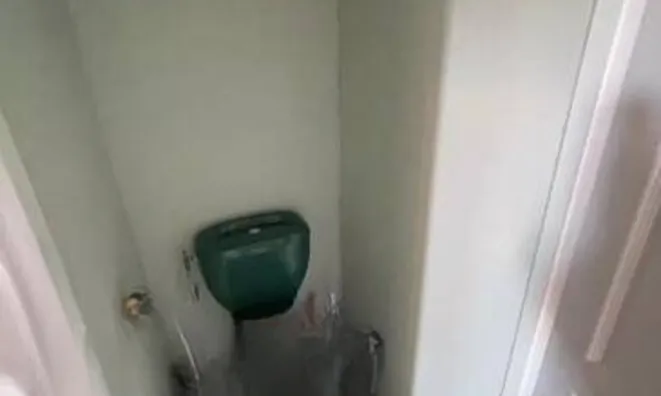 Недвижимость Villa République Cannes: 16