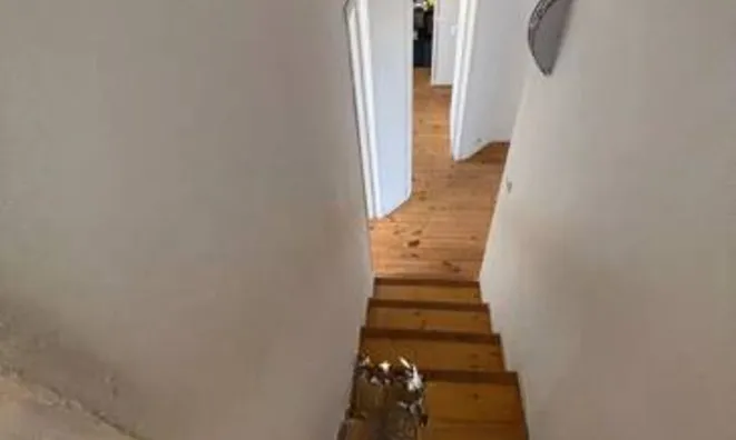 Недвижимость Villa République Cannes: 18