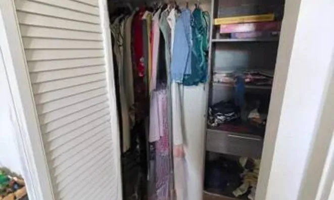 Недвижимость Villa République Cannes: 19