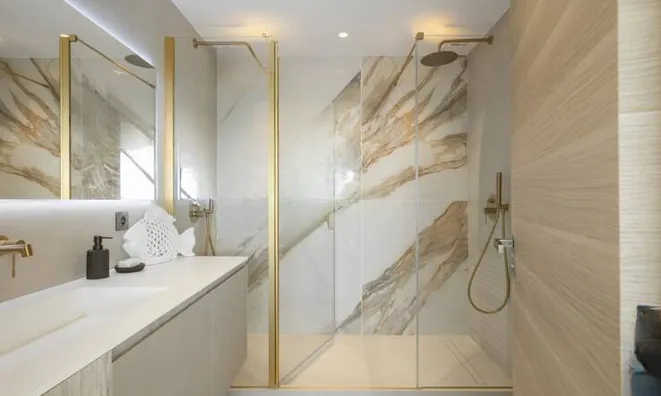 Недвижимость Villa Cannes: 3