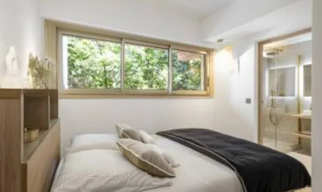 Недвижимость Villa Cannes: 5