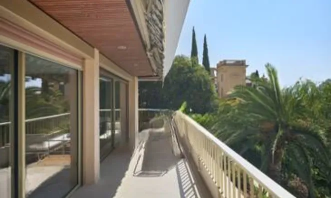 Недвижимость Villa Cannes: 7