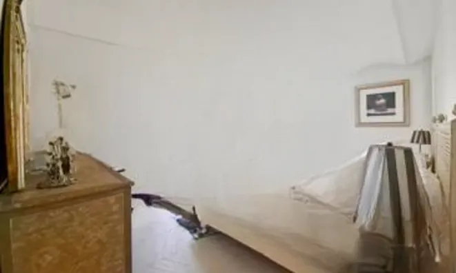 Недвижимость Villa Cannes Centre-Ville: 2