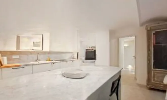 Недвижимость Villa Cannes Centre-Ville: 3