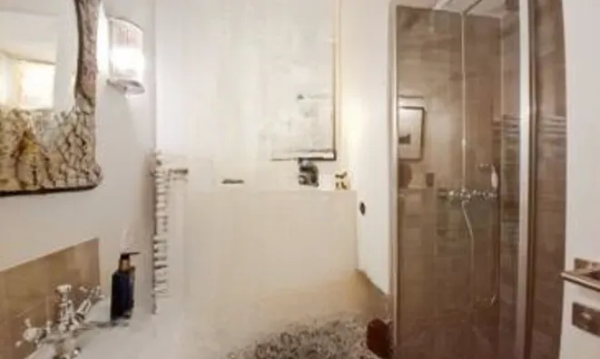 Недвижимость Villa Cannes Centre-Ville: 6