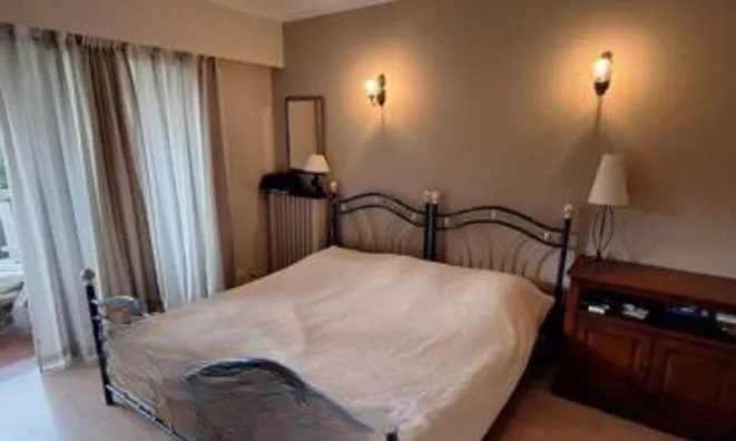 Недвижимость Villa Cannes Californie: 3