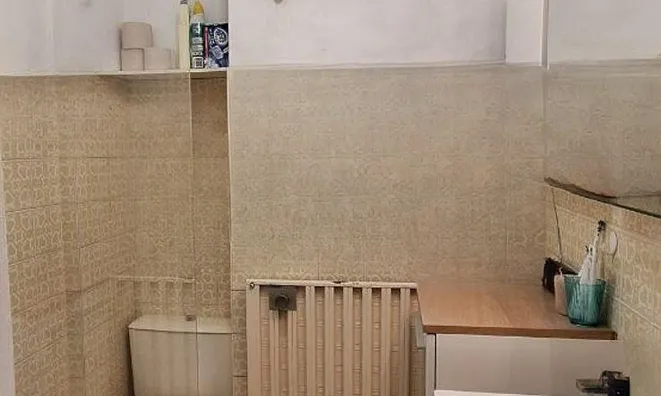 Недвижимость Villa Cannes Californie: 5