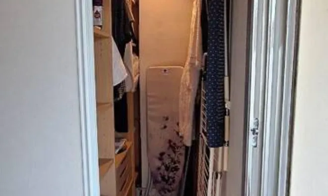 Недвижимость Villa Cannes Californie: 6