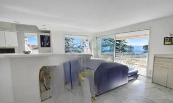 Недвижимость Villa Croix des Gardes: 2