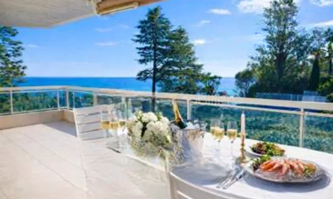 Недвижимость Villa Croix des Gardes: 3