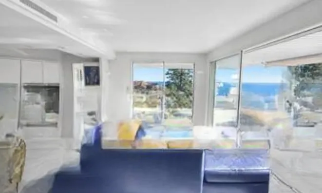 Недвижимость Villa Croix des Gardes: 5