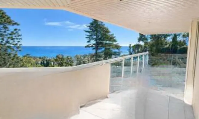 Недвижимость Villa Croix des Gardes: 6