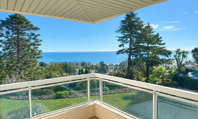 Недвижимость Villa Croix des Gardes: 7