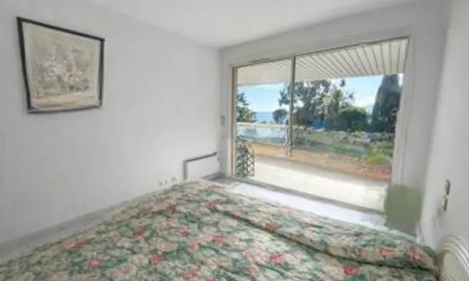 Недвижимость Villa Croix des Gardes: 8