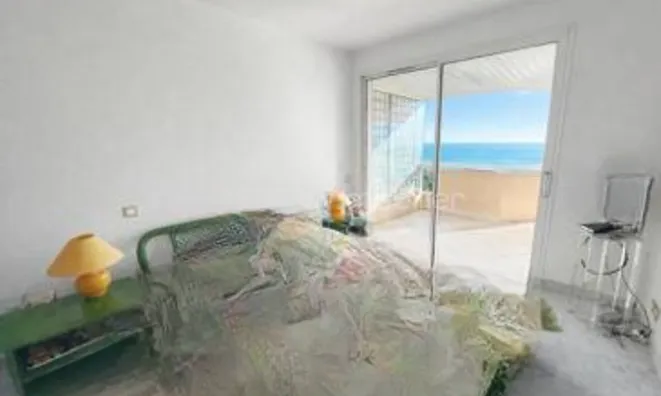 Недвижимость Villa Croix des Gardes: 9