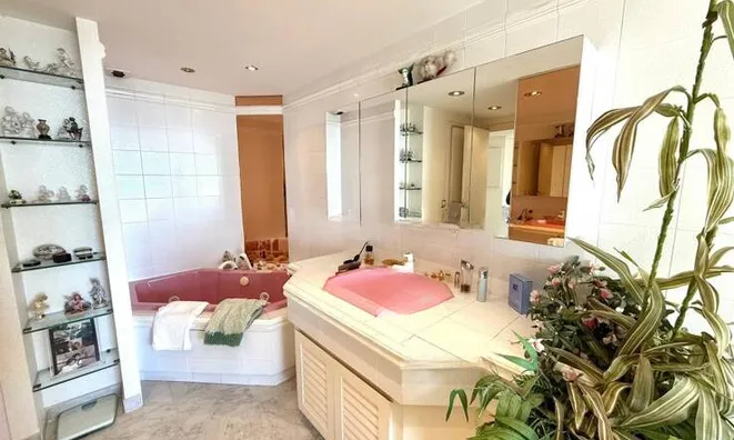 Недвижимость Villa Croix des Gardes: 10