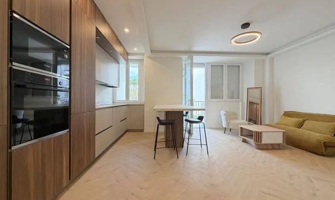 Недвижимость Villa Cannes California: 1